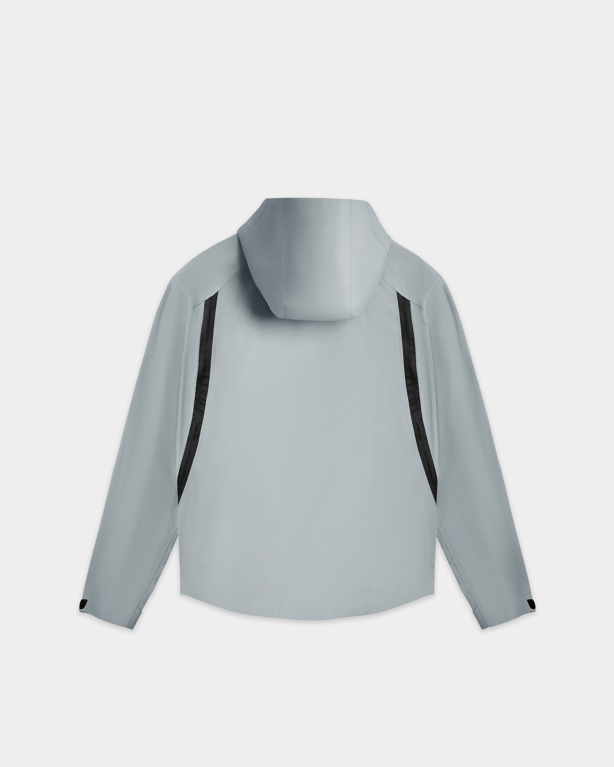 Tracer Jacket - Cloud