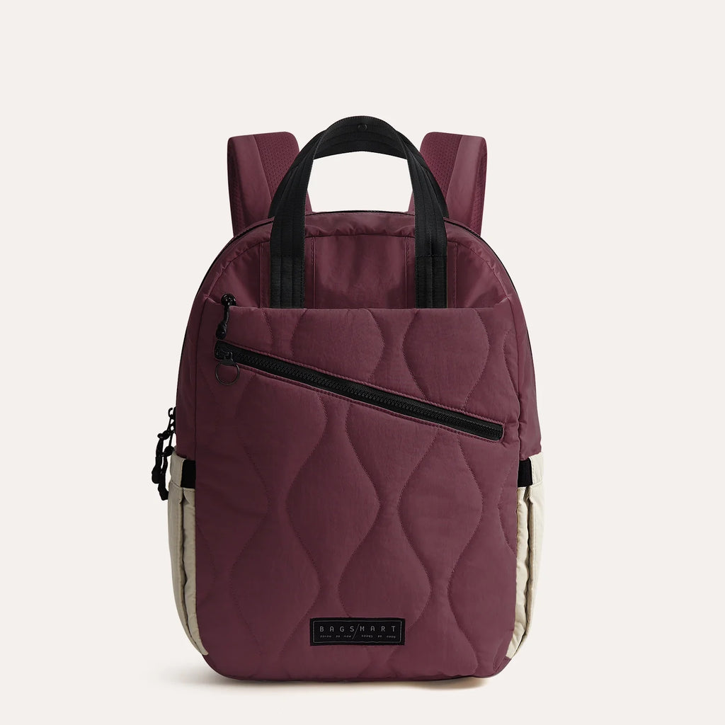 Paz 23L Backpack