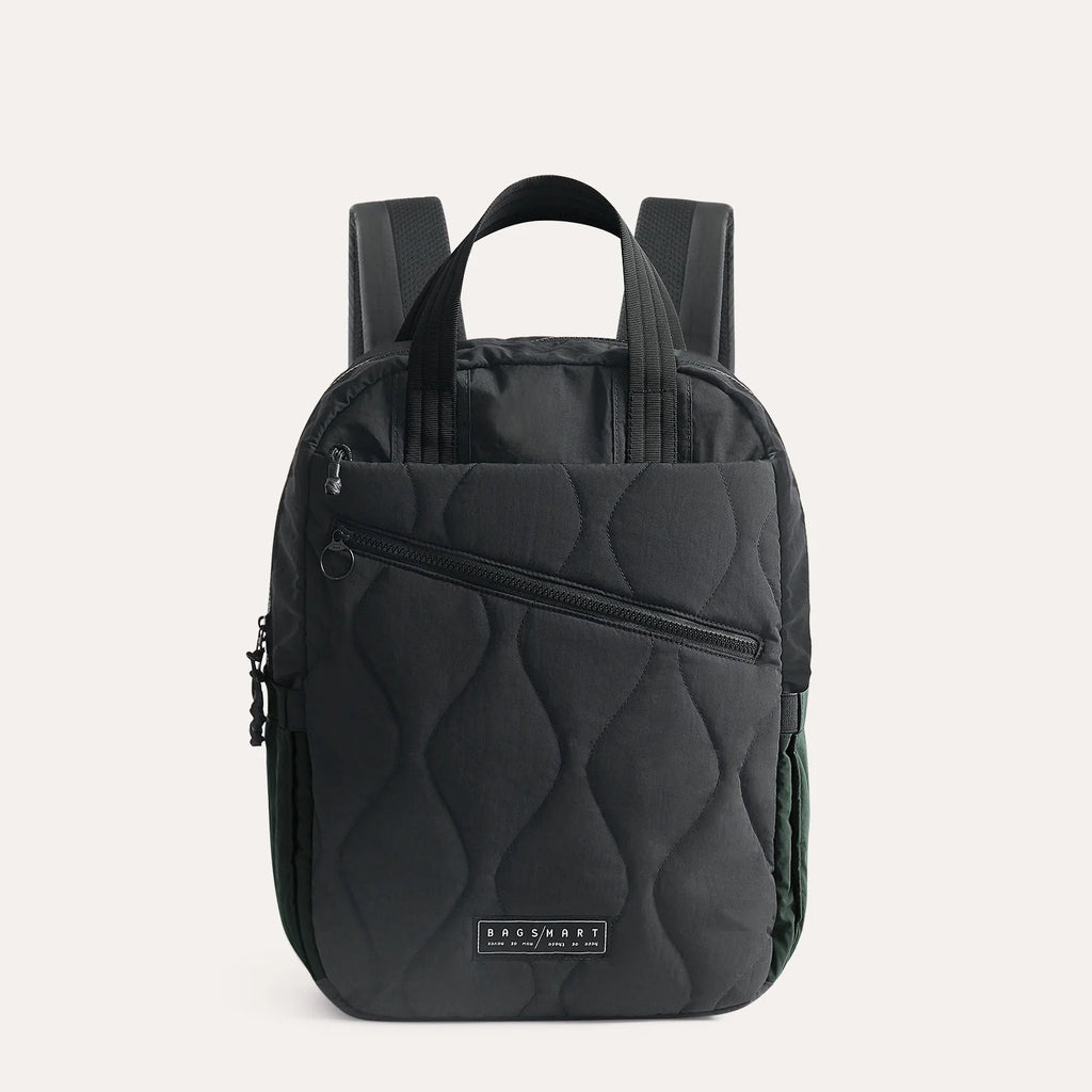 Paz 23L Backpack