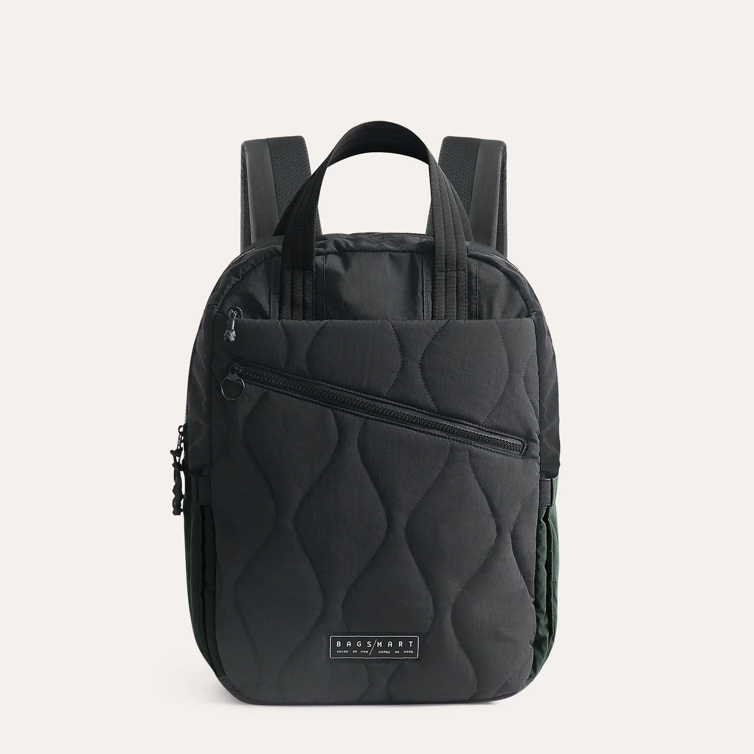 Paz 23L Backpack