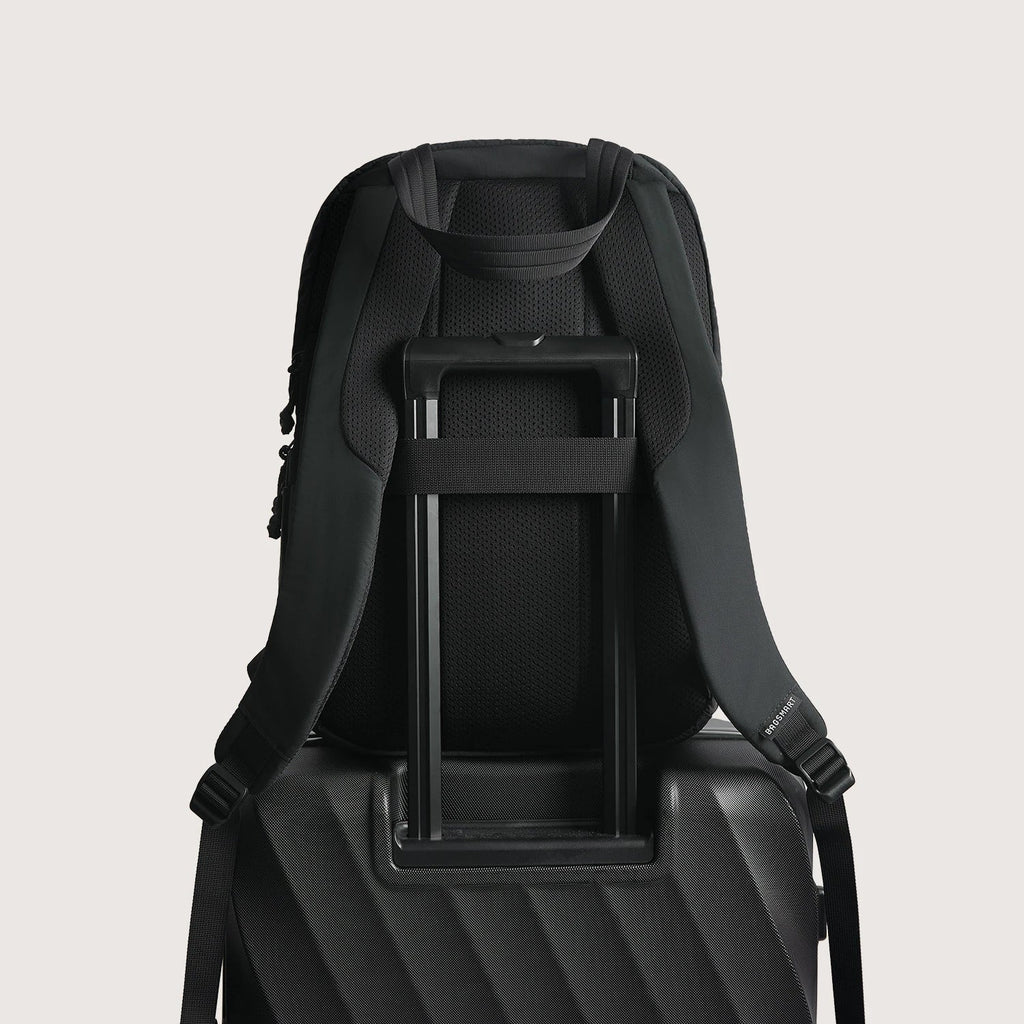 Paz 23L Backpack