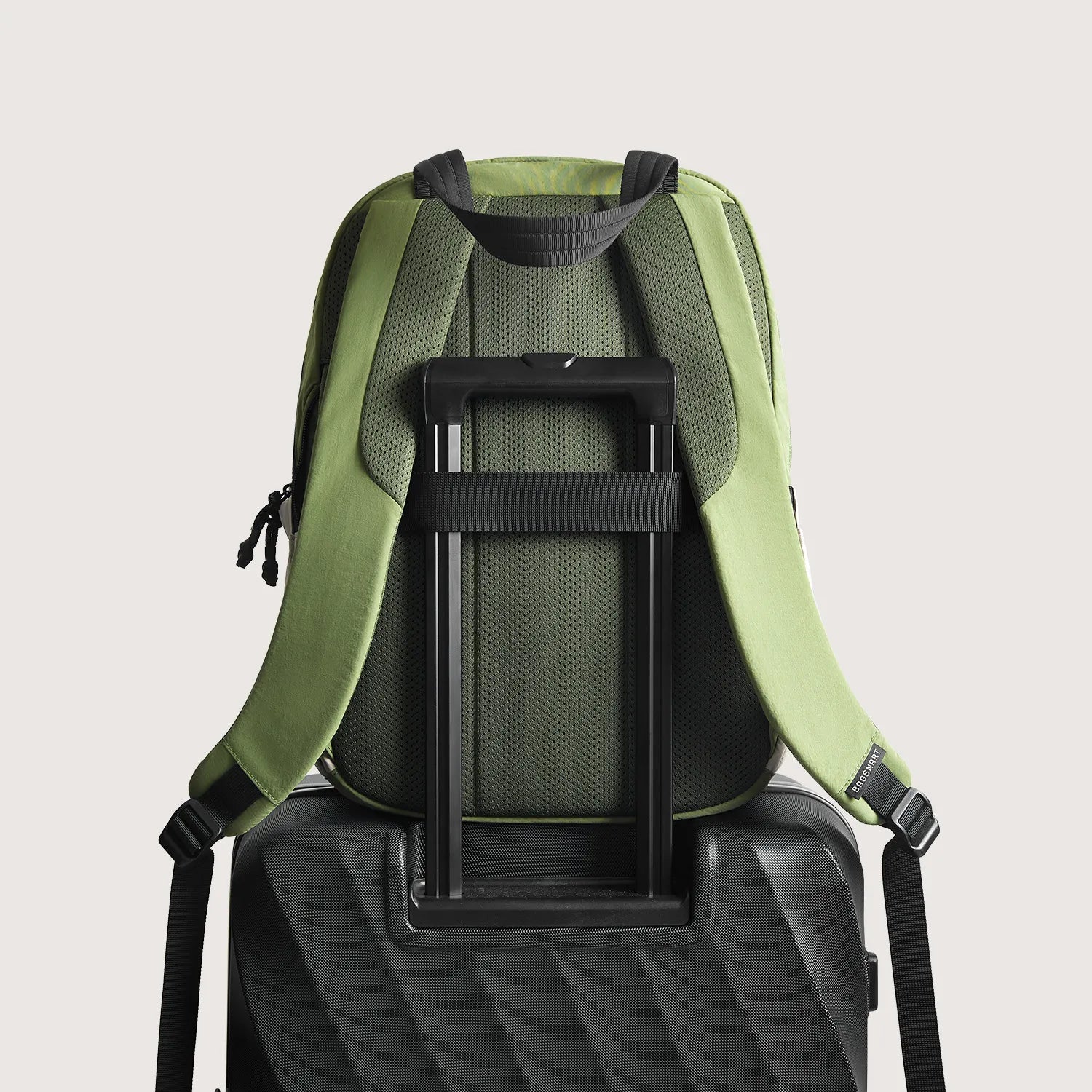 Paz 23L Backpack