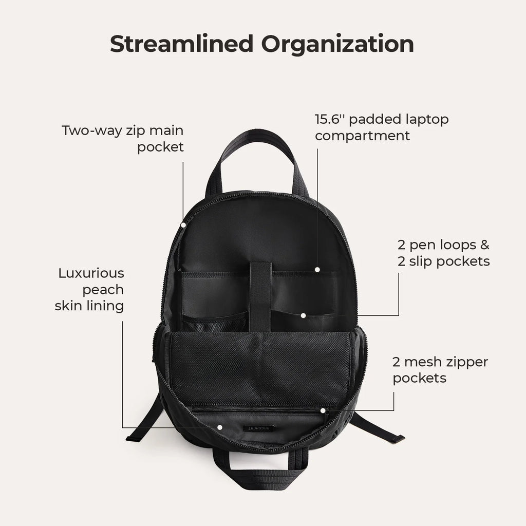 Paz 23L Backpack