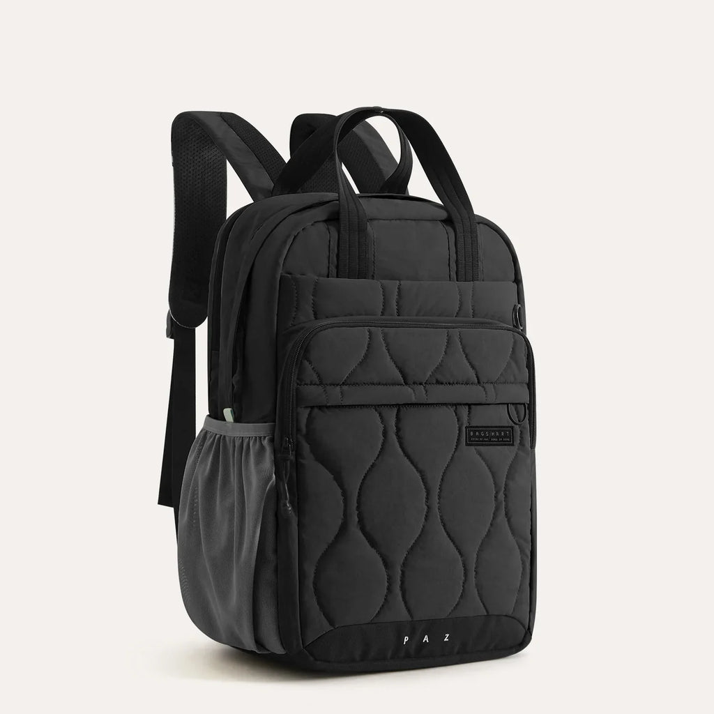 Paz 28L Backpack