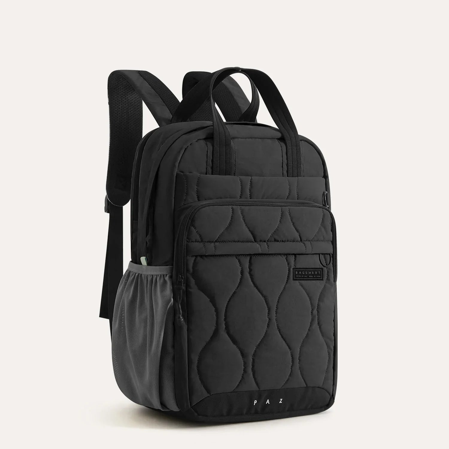 Paz 28L Backpack