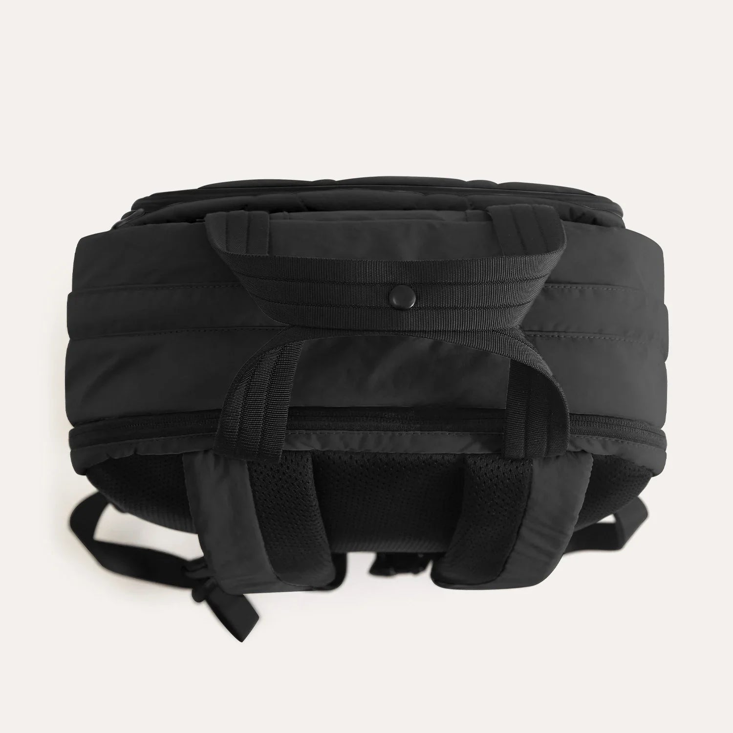 Paz 28L Backpack