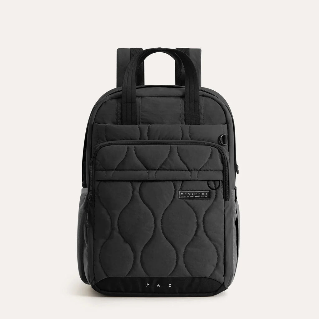 Paz 28L Backpack