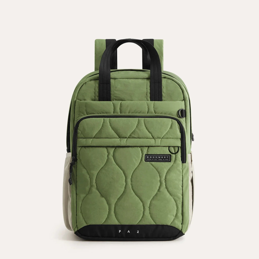 Paz 28L Backpack