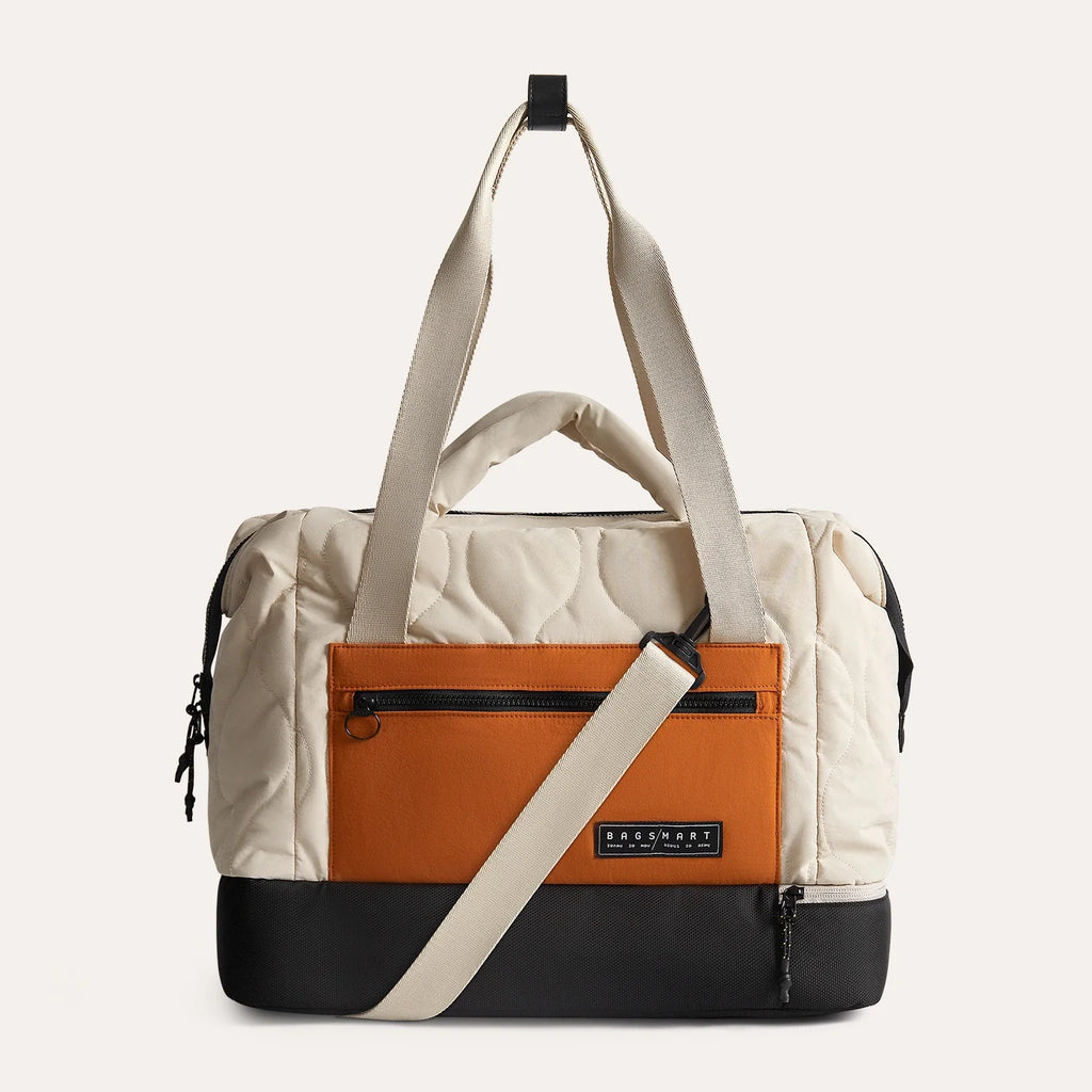 Paz 34L Duffle