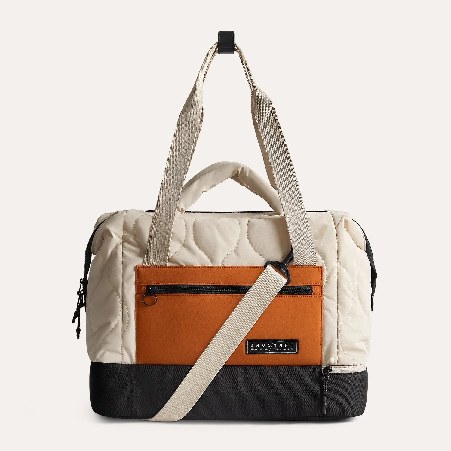 Paz 34L Duffle