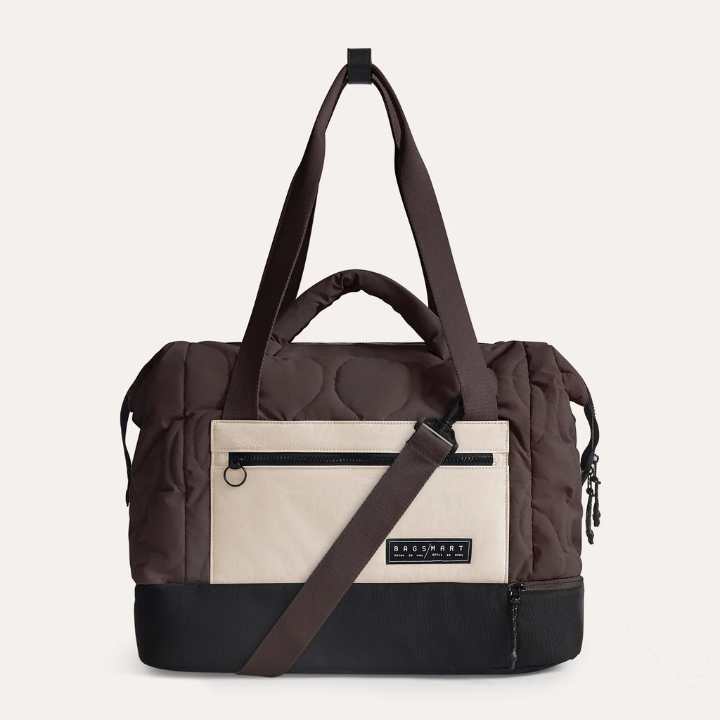 Paz 34L Duffle
