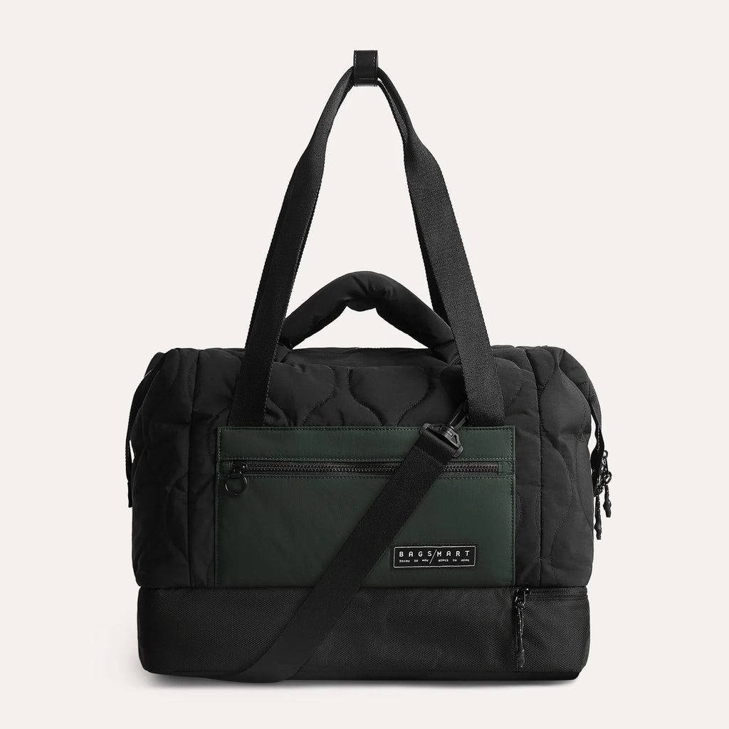Paz 34L Duffle