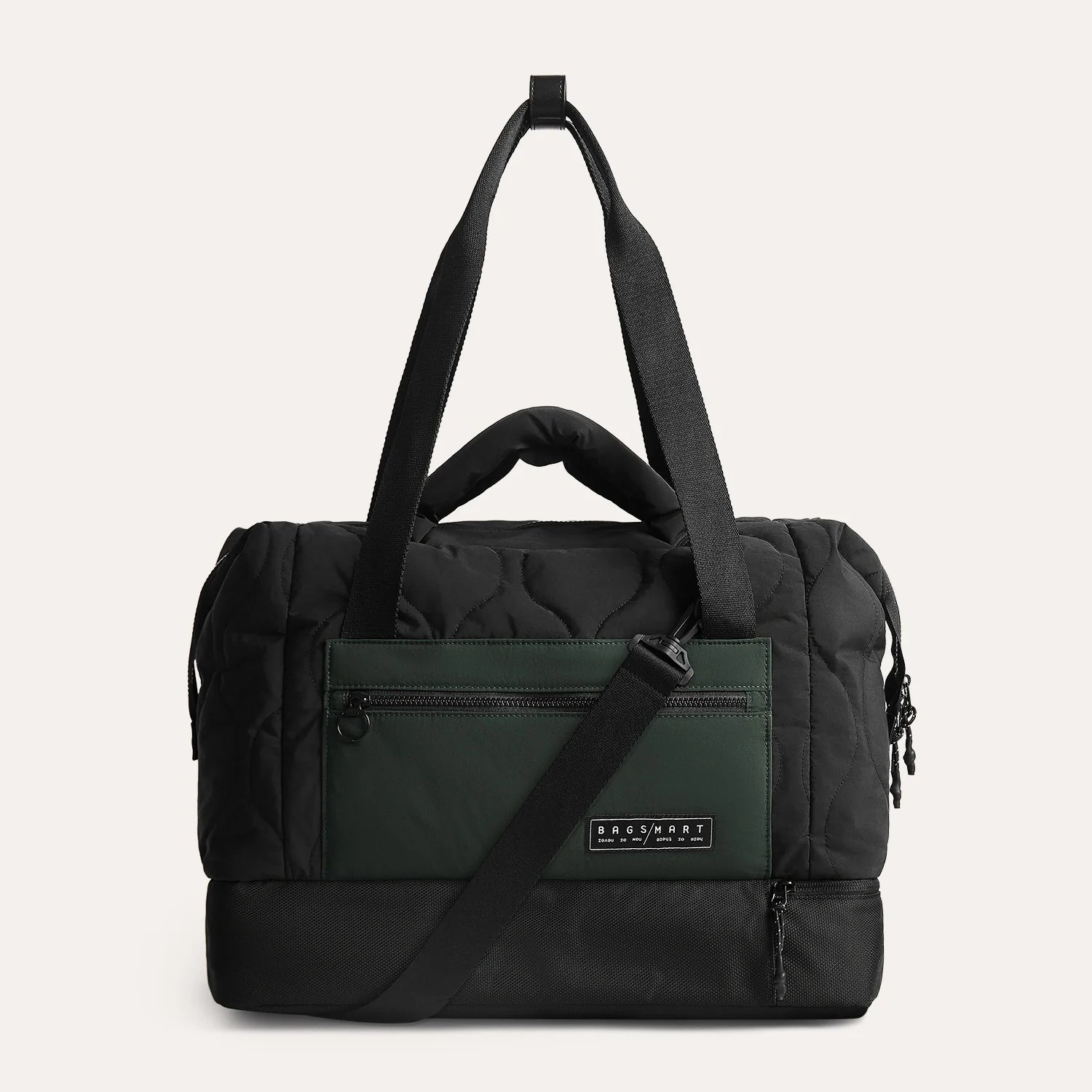 Paz 34L Duffle