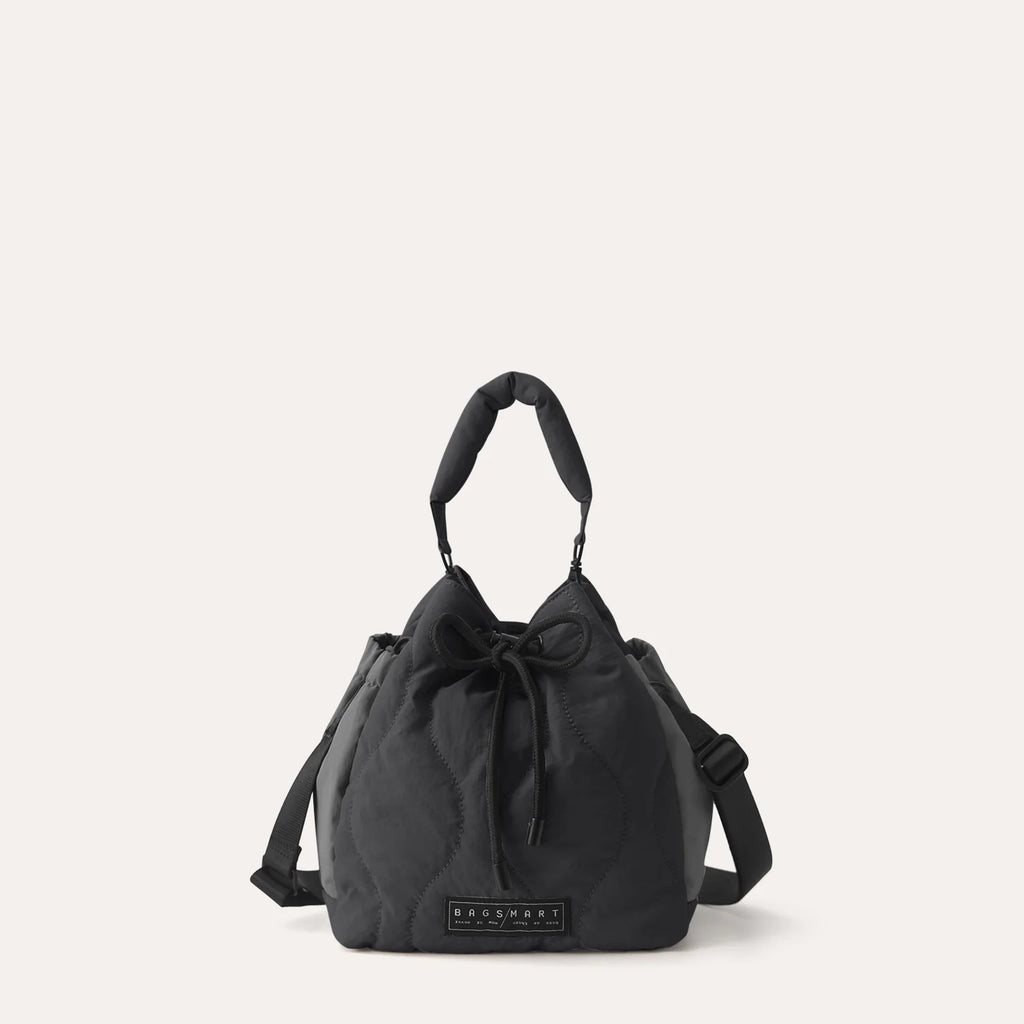 Paz Bucket Bag