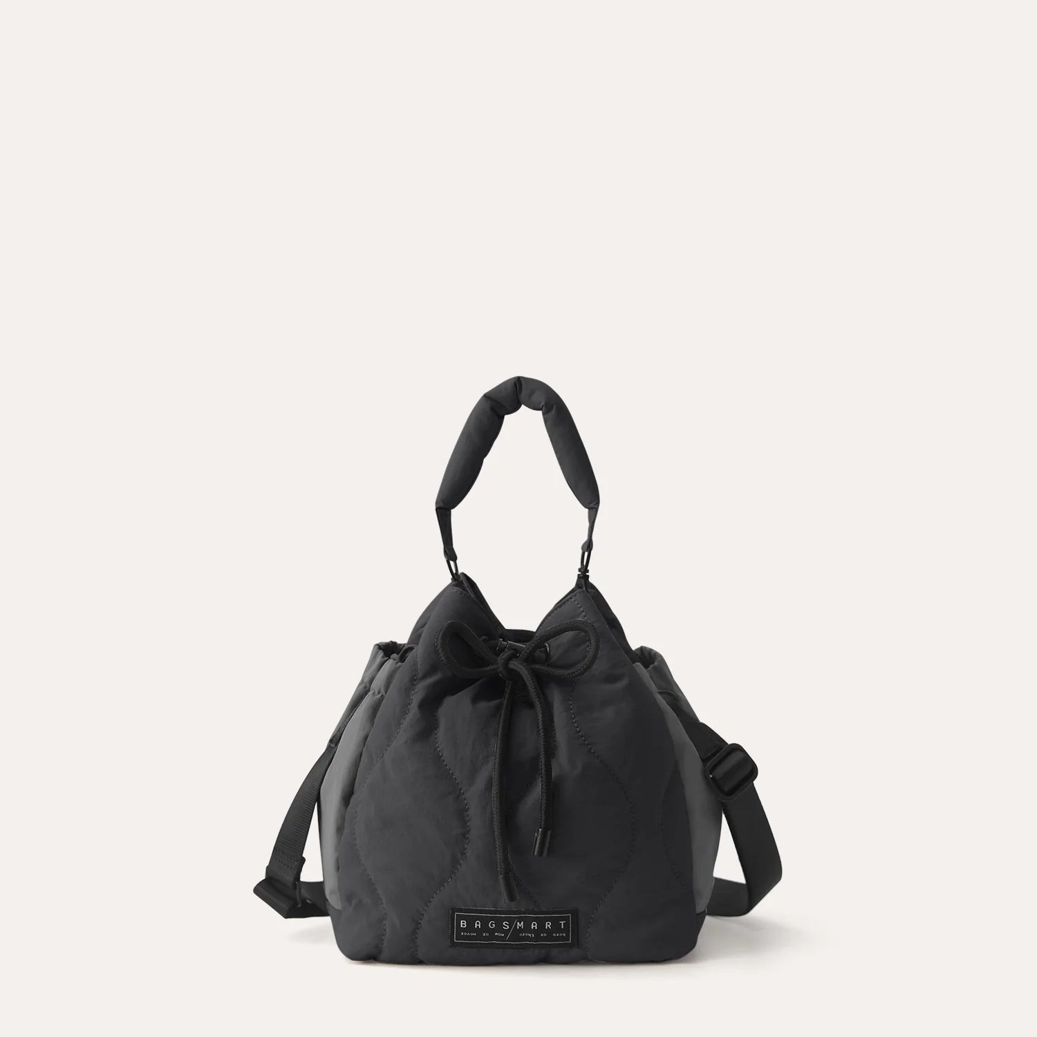 Paz Bucket Bag