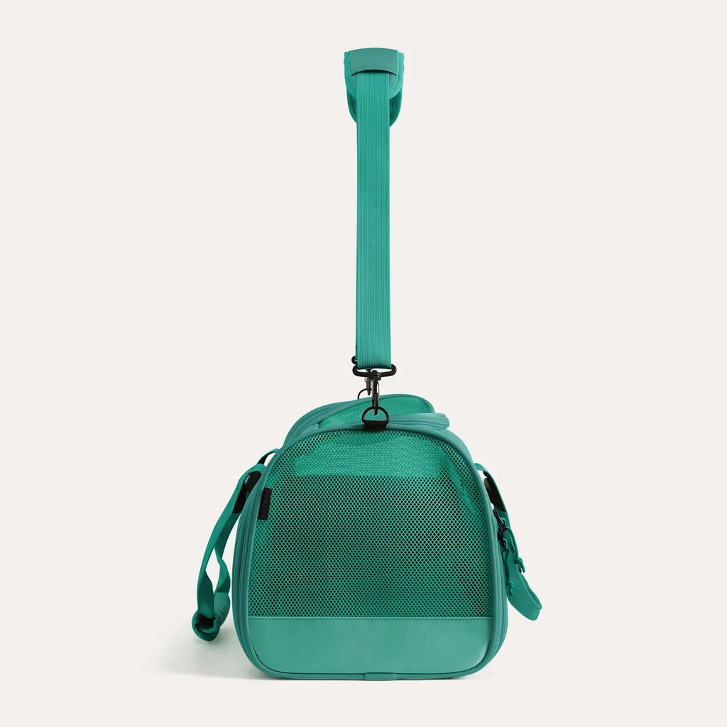 Rollover Pet Travel Carrier