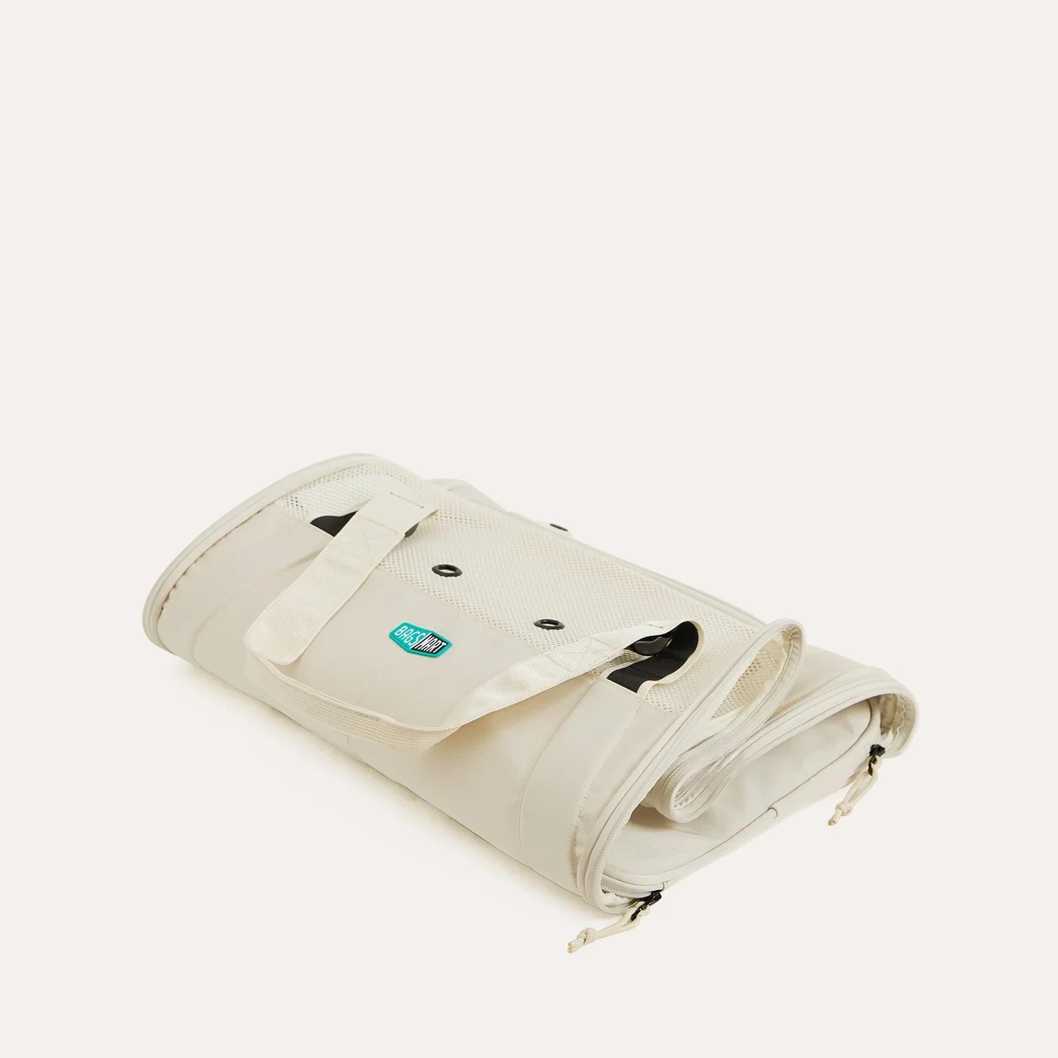 Rollover Pet Travel Carrier