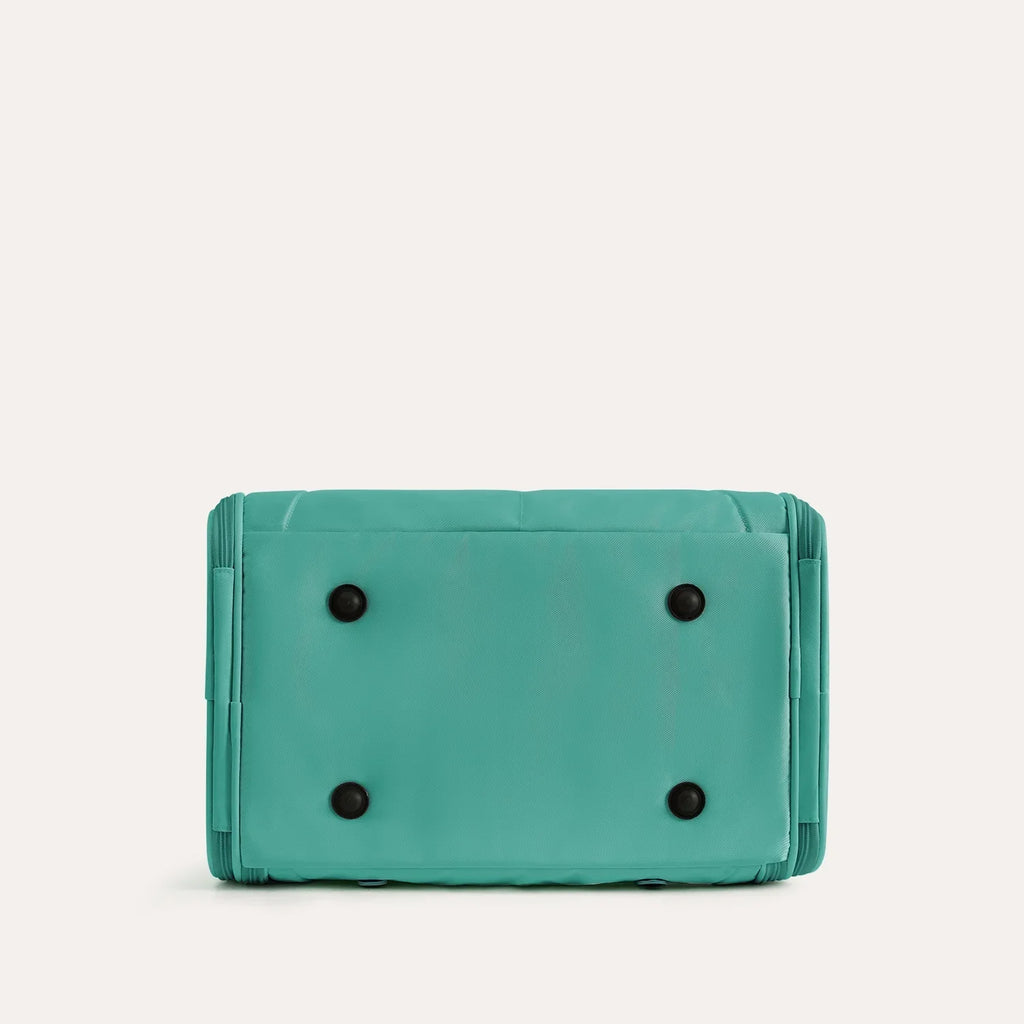 Rollover Pet Travel Carrier