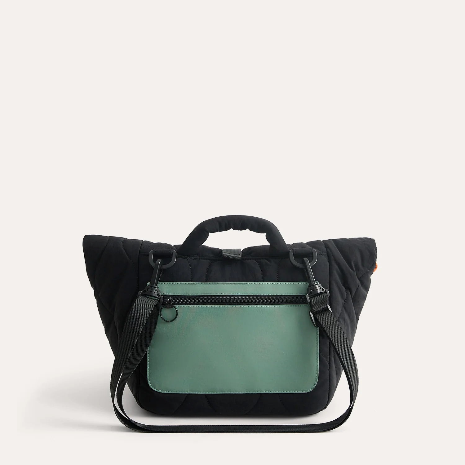 (FREE GIFT) Paz Roll Top Lunch Bag