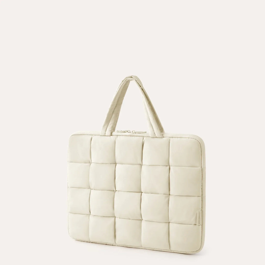 Bubble 15.6" Laptop Sleeve