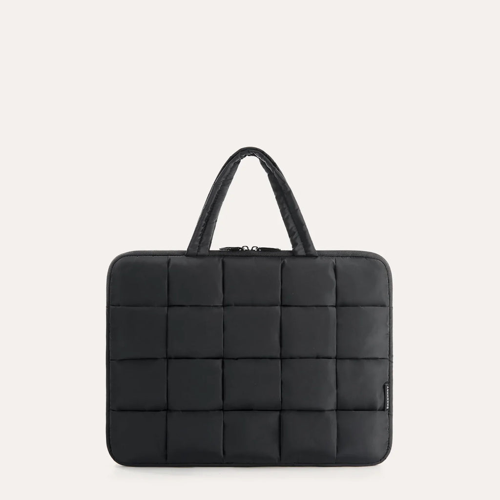 Bubble 15.6" Laptop Sleeve