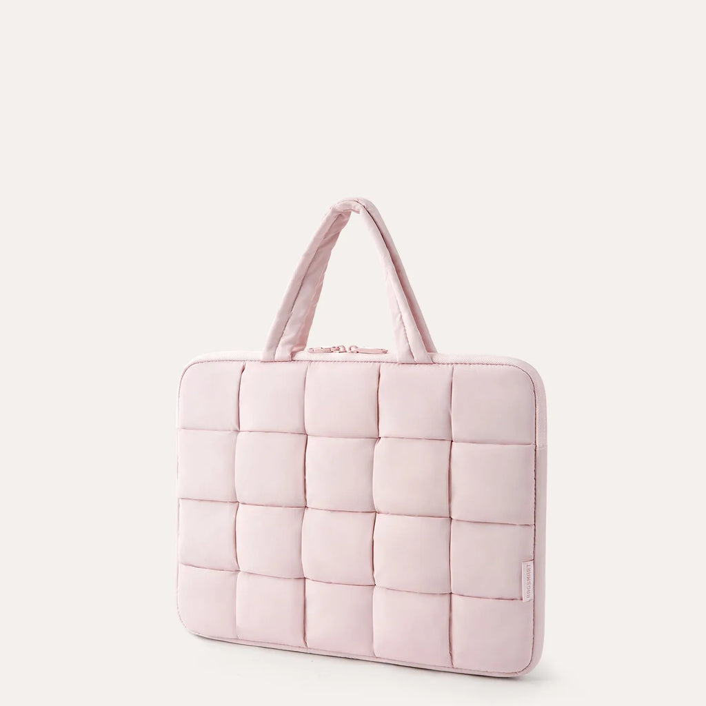 Bubble 15.6" Laptop Sleeve