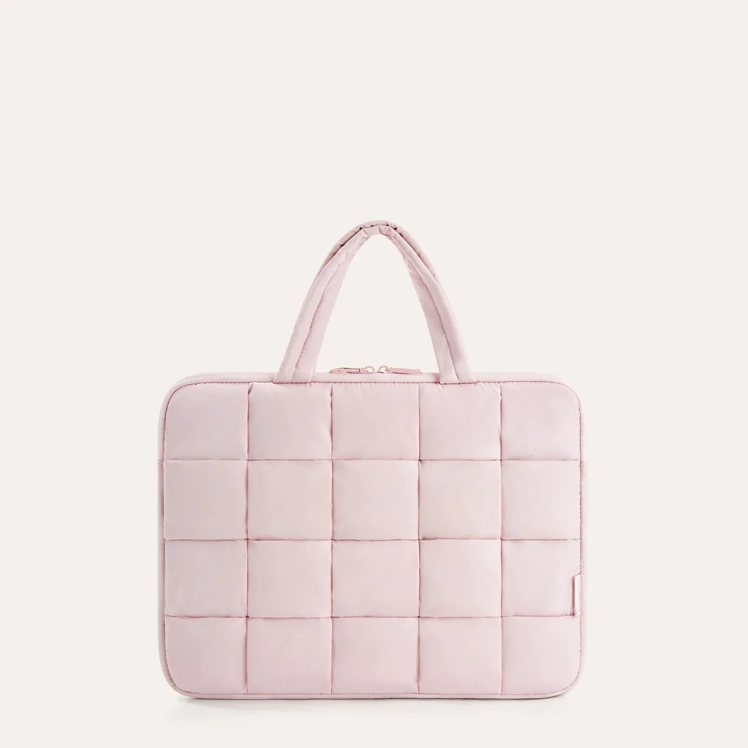 Bubble 15.6" Laptop Sleeve