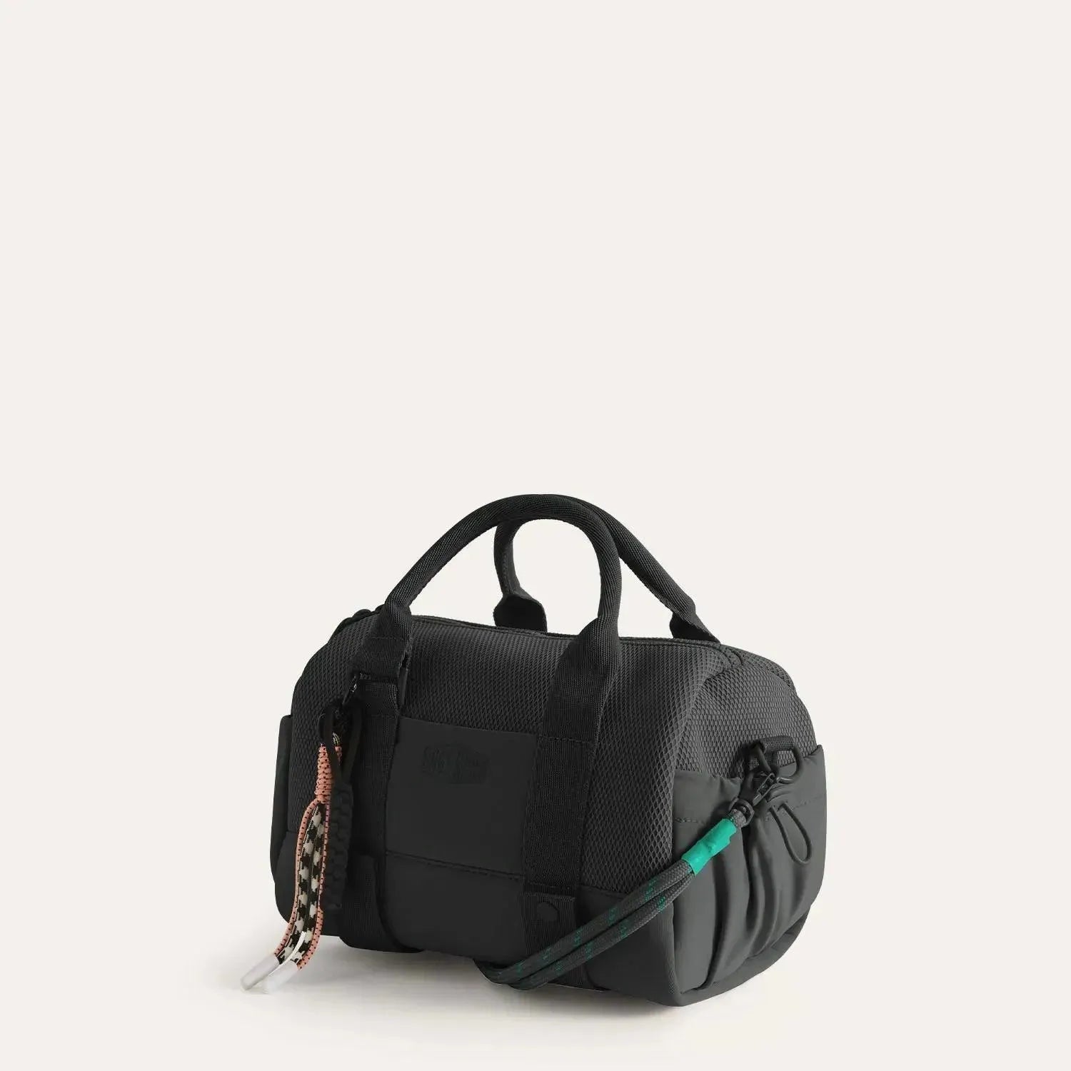 REIKI 5.5L Mini Duffle
