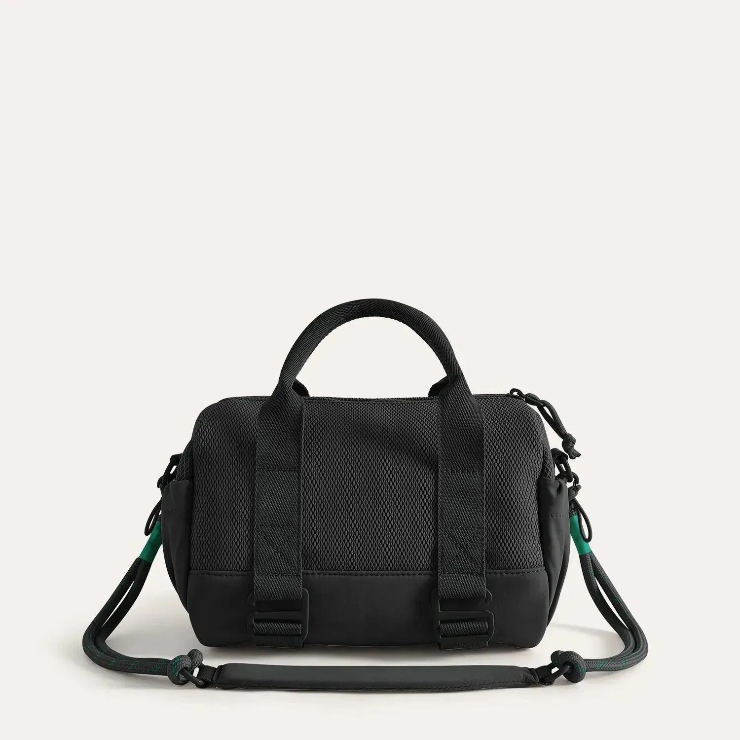 REIKI 5.5L Mini Duffle