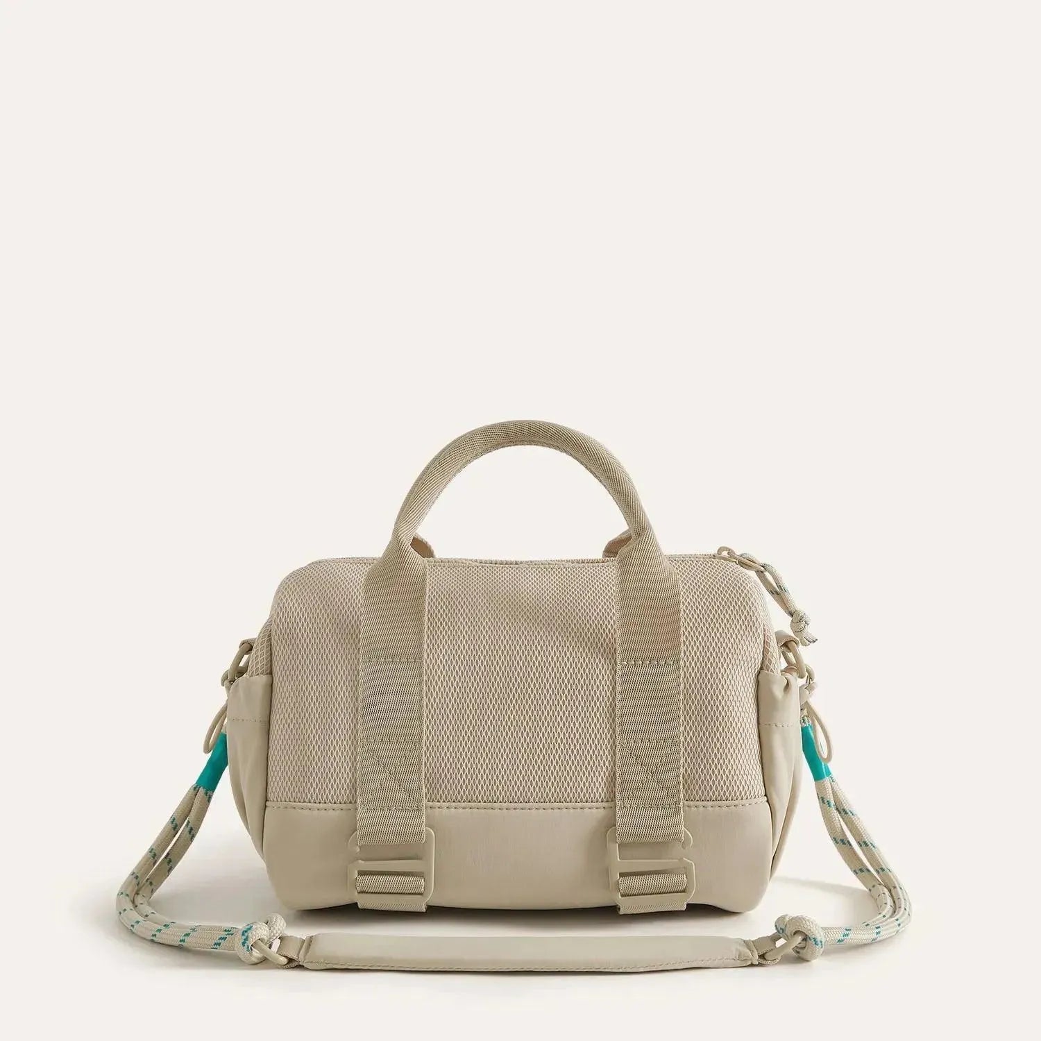 REIKI 5.5L Mini Duffle