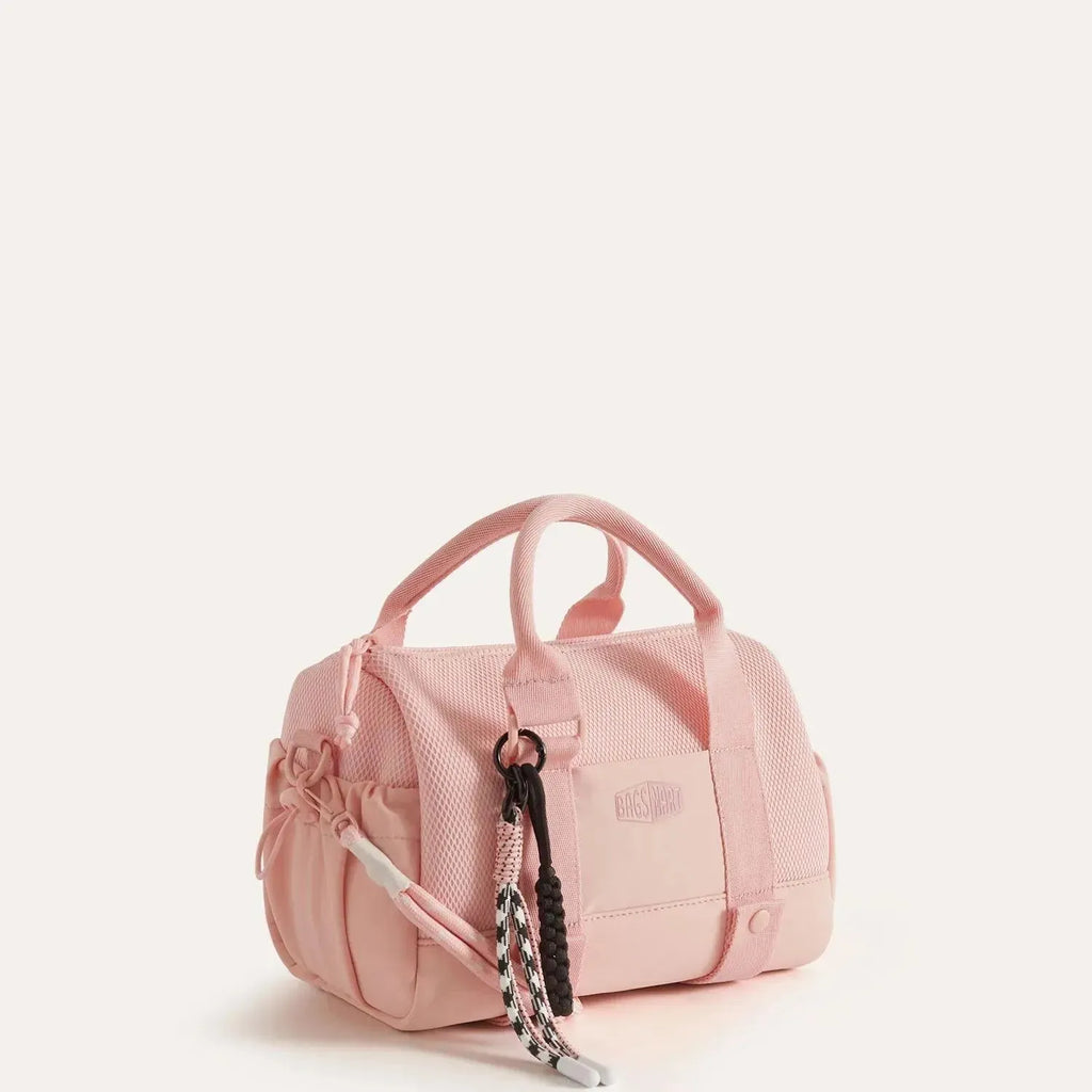 REIKI 5.5L Mini Duffle