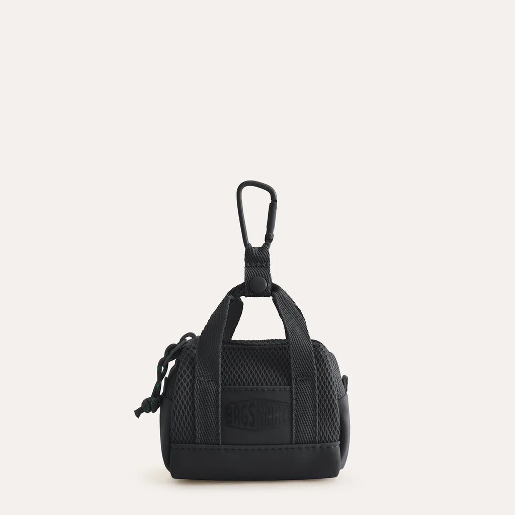 REIKI AirPods Holder