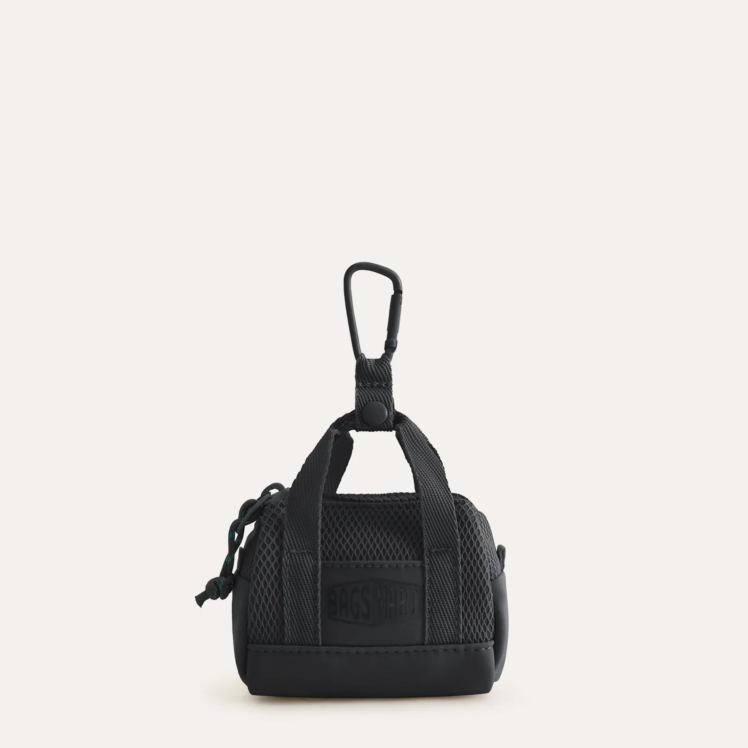 REIKI AirPods Holder