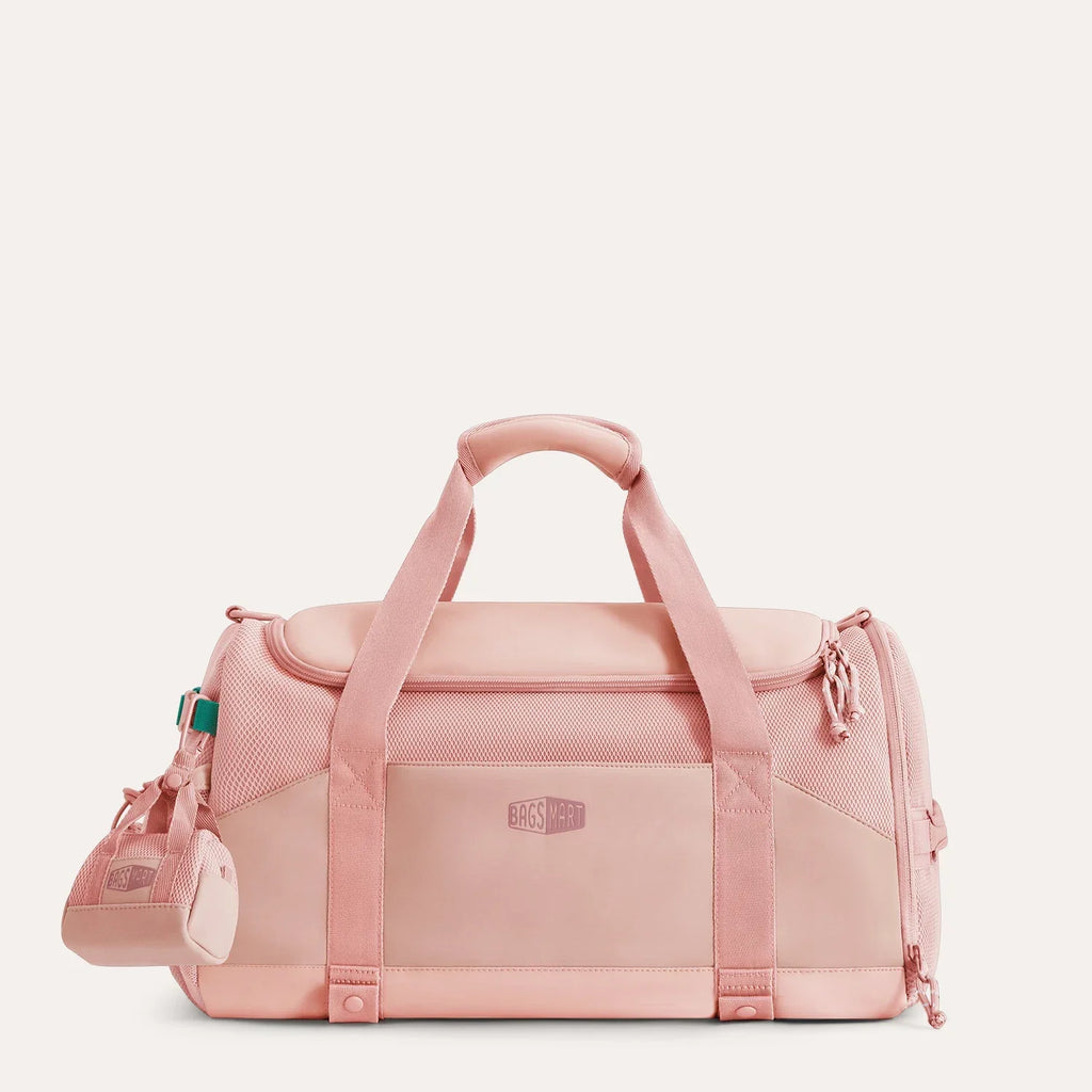 REIKI AirPods Holder