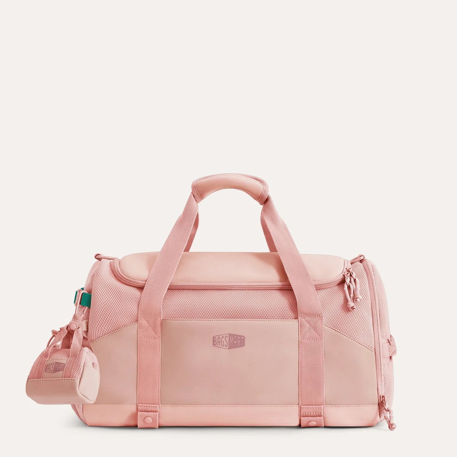 REIKI AirPods Holder