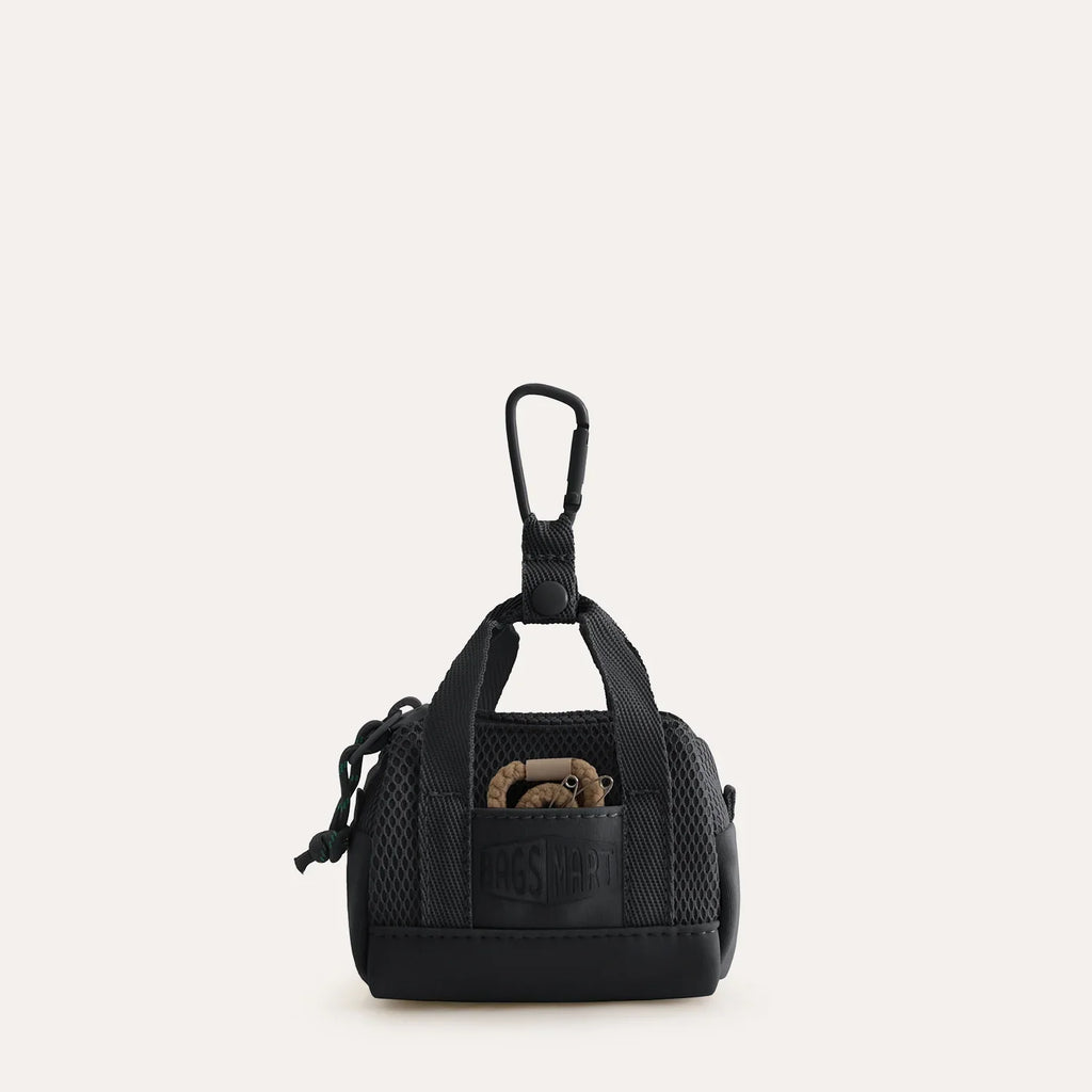 REIKI AirPods Holder