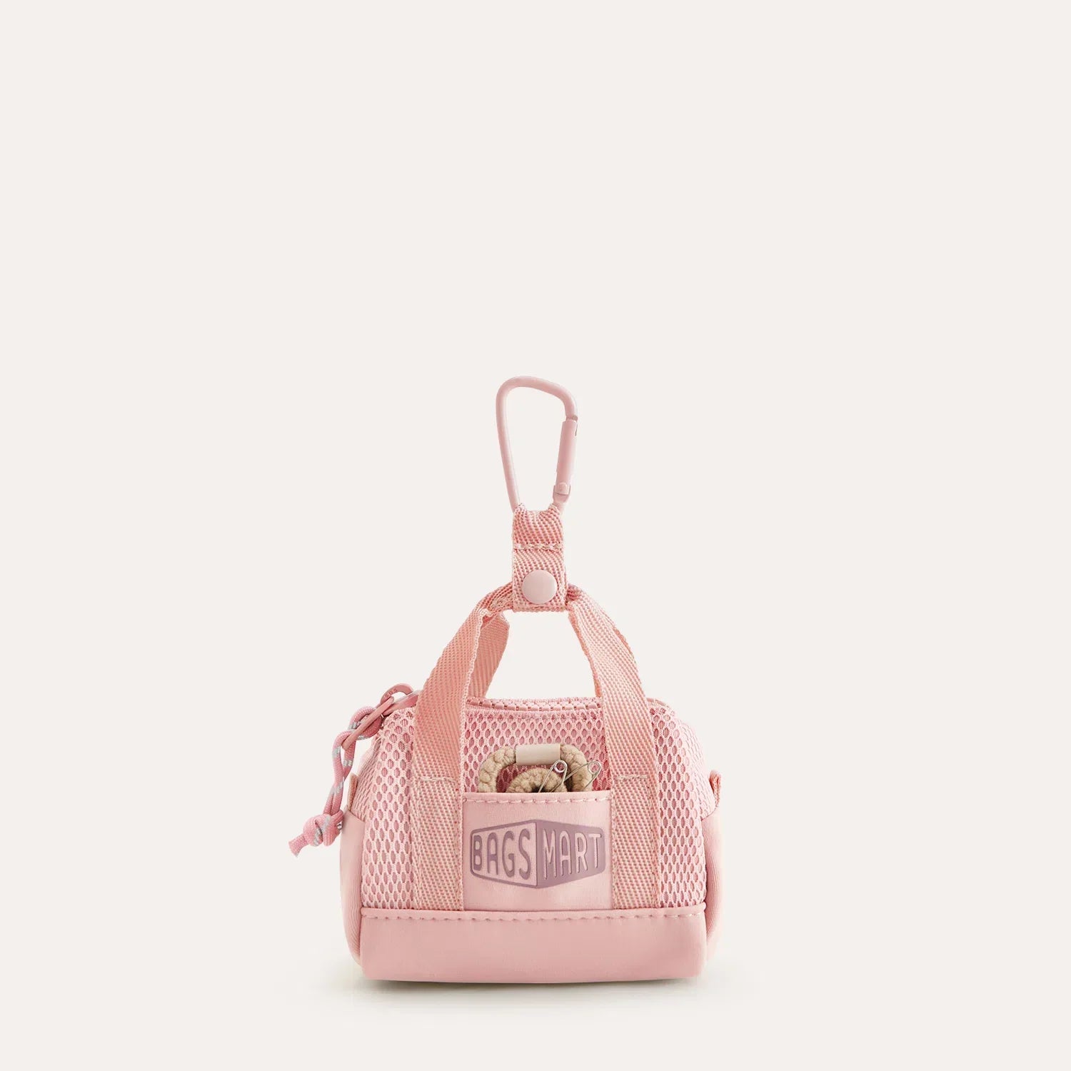 REIKI AirPods Holder