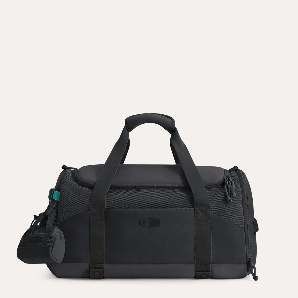 REIKI AirPods Holder