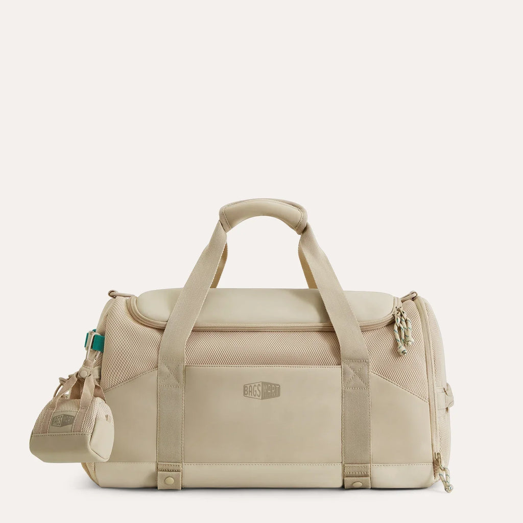 REIKI AirPods Holder