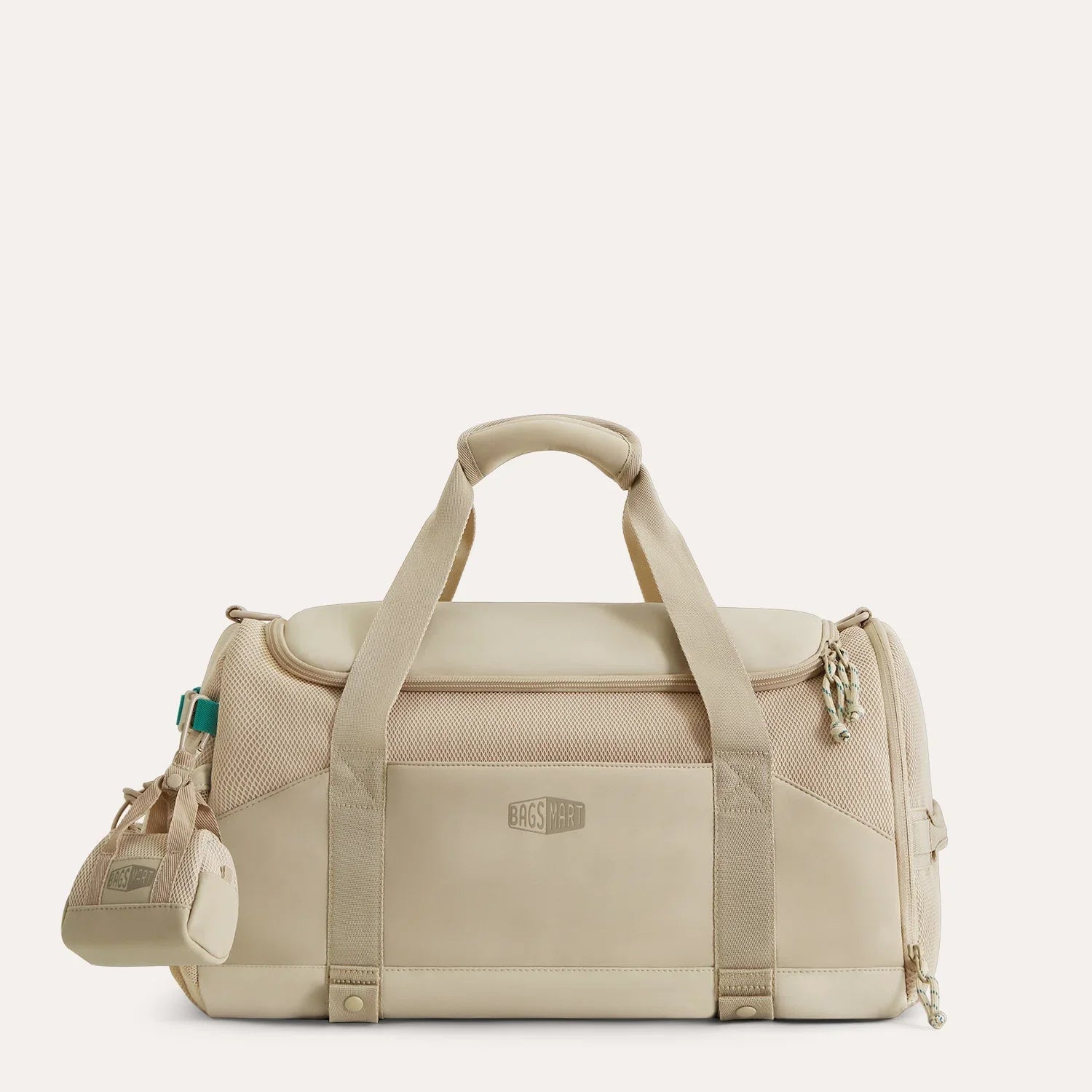 REIKI AirPods Holder