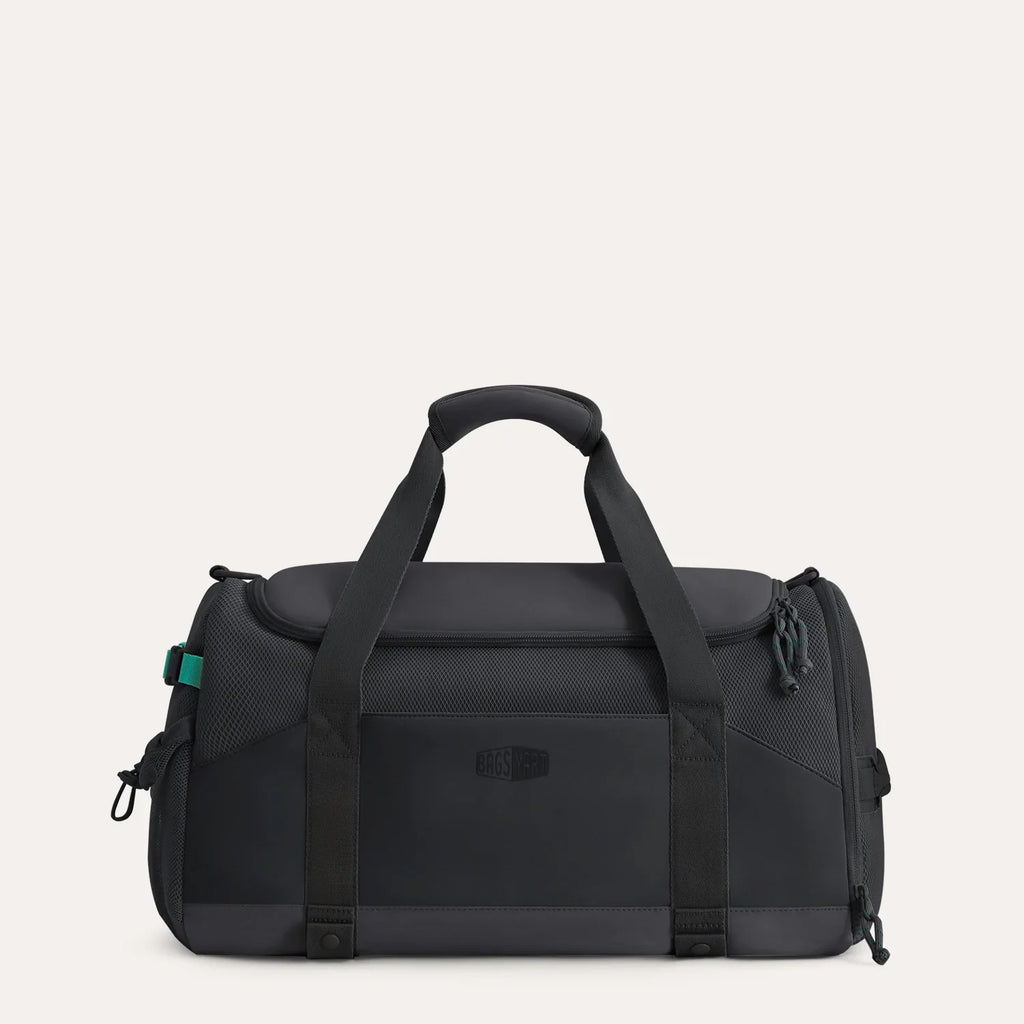 REIKI Duffle