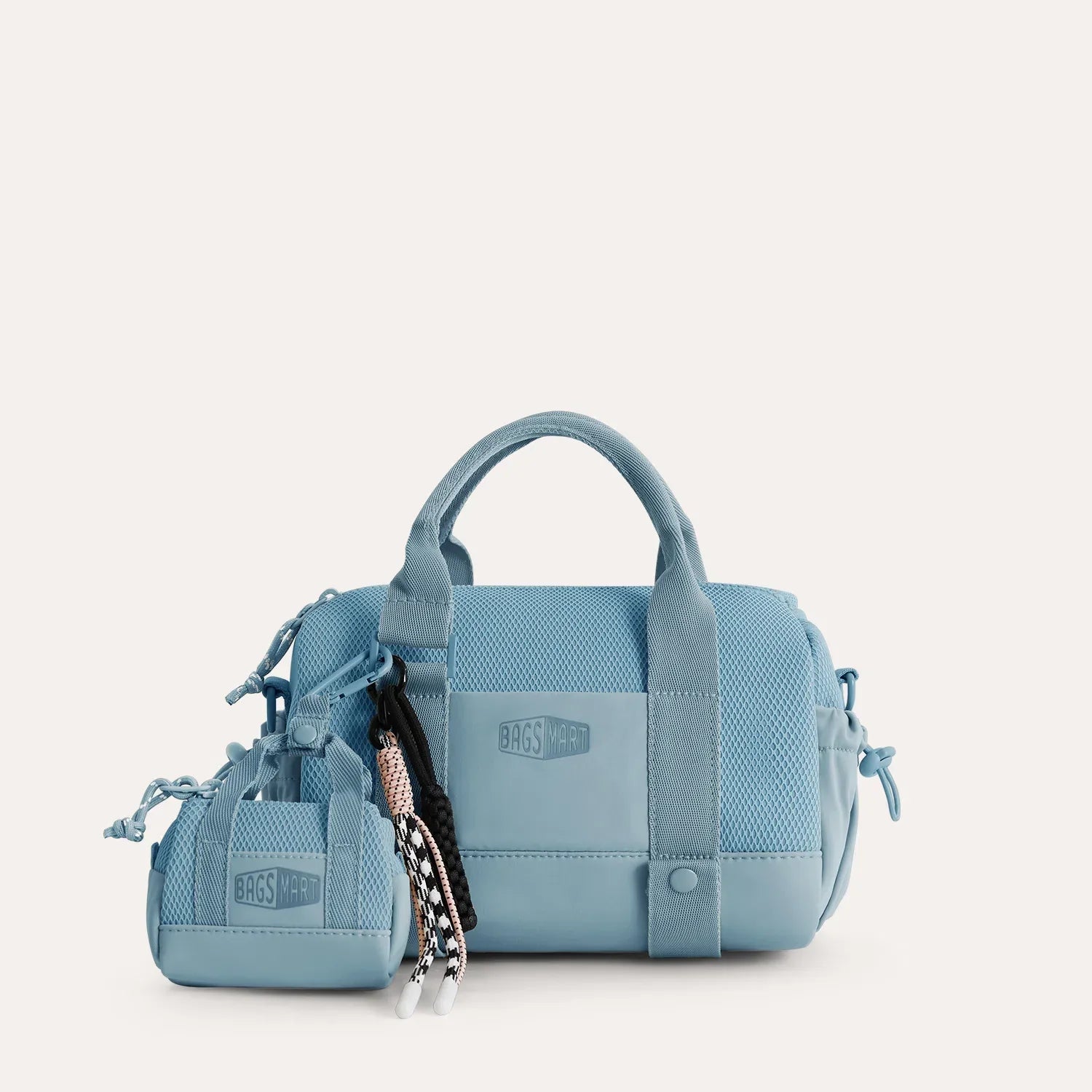 REIKI AirPods Holder