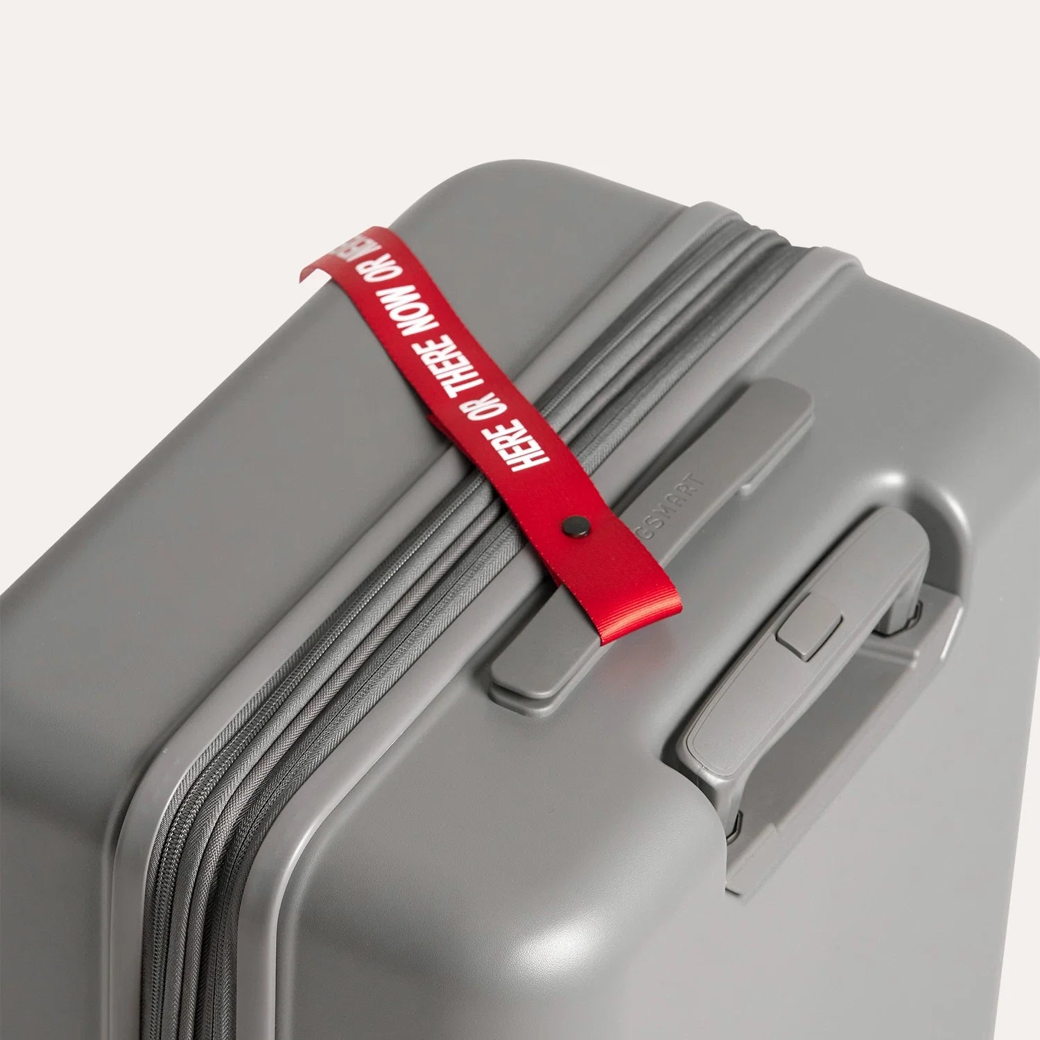 Adventure Seeker Kit