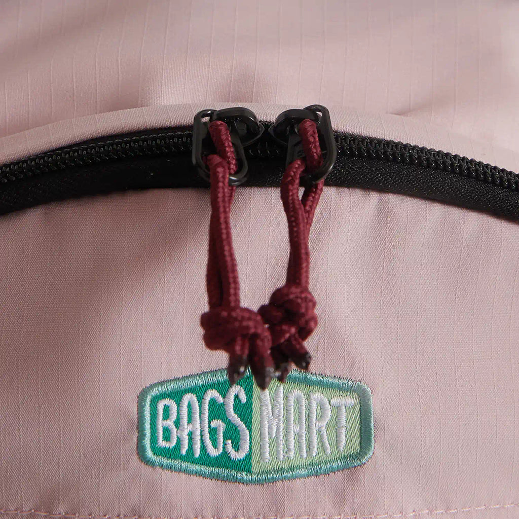 Focus 15.6" Laptop Backpack