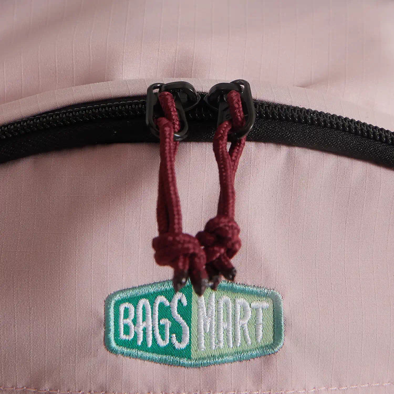 Focus 15.6" Laptop Backpack