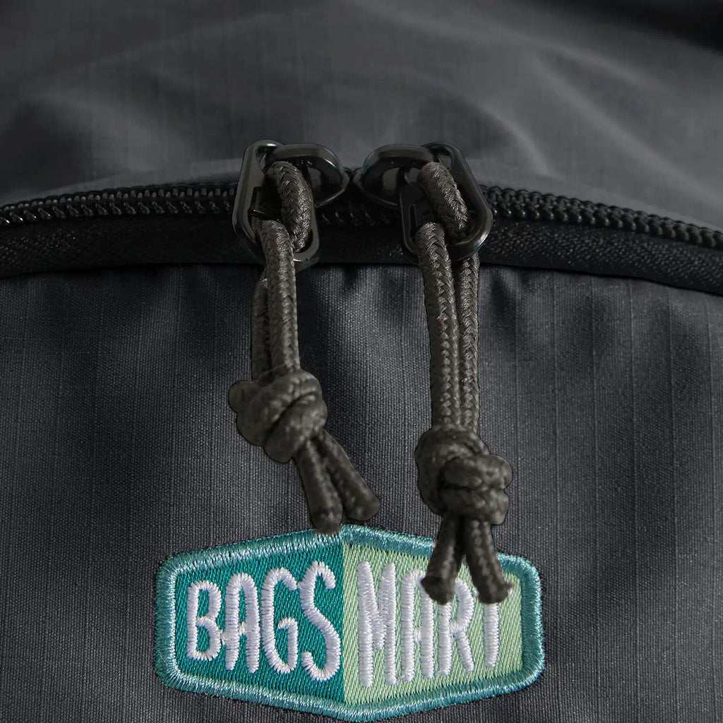 Focus 15.6" Laptop Backpack