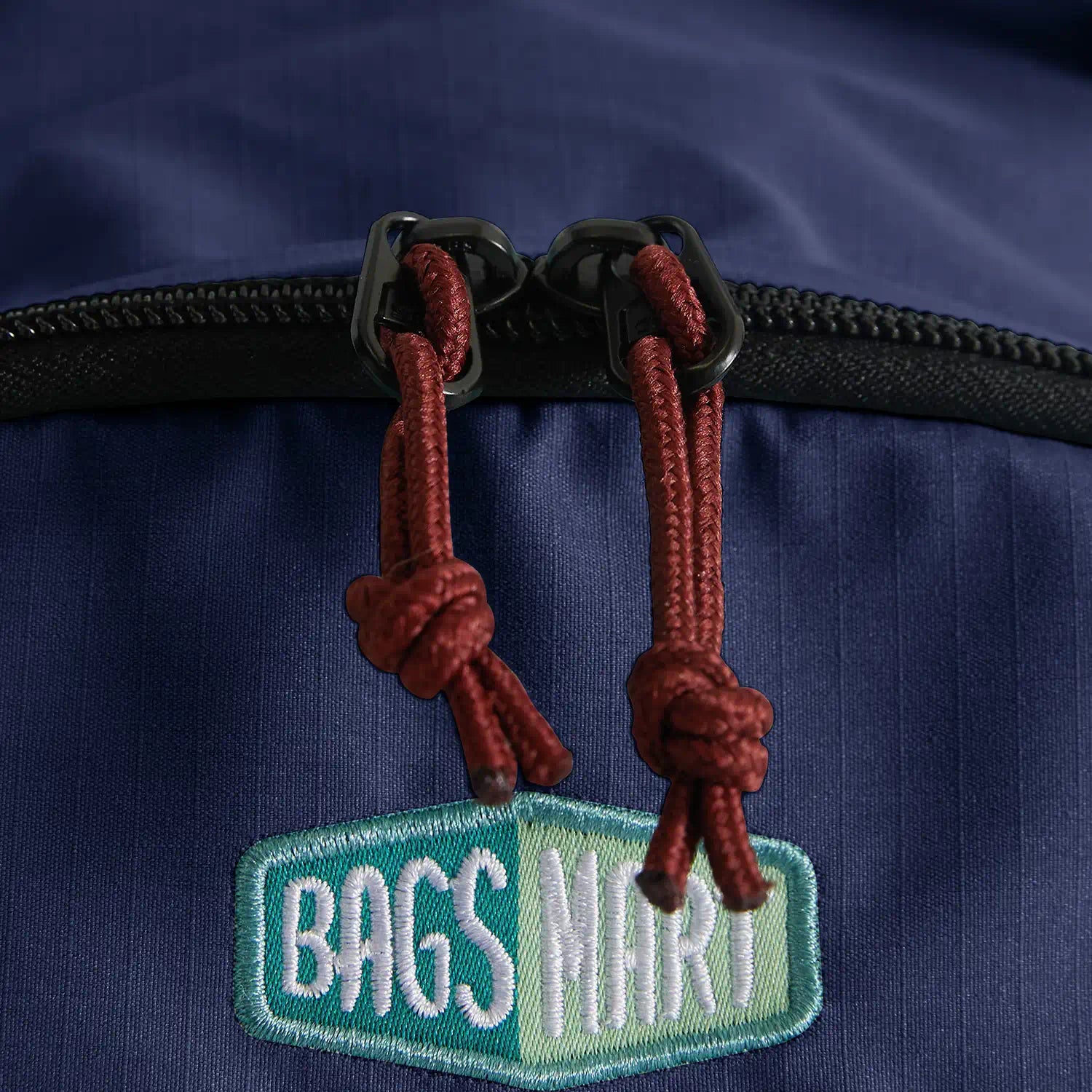 Focus 15.6" Laptop Backpack