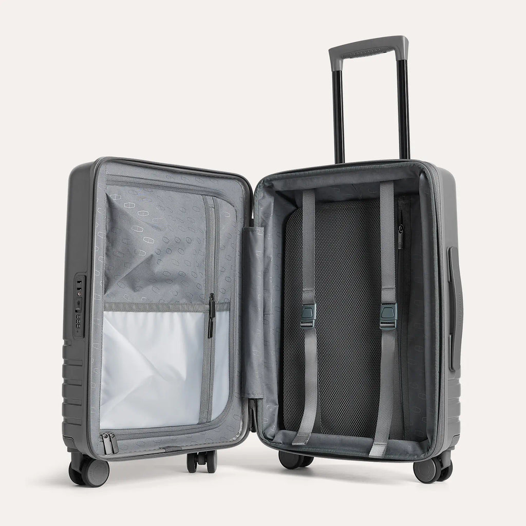 Getaway 20" Carry-On