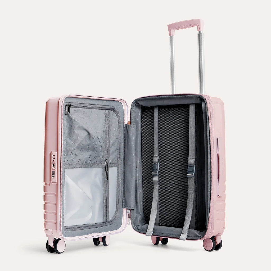 Getaway 20" Carry-On