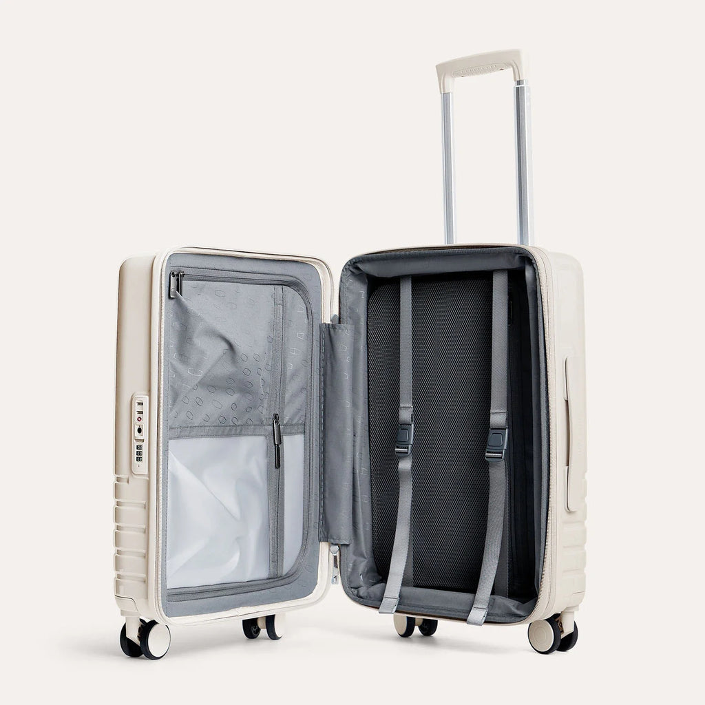 Getaway 20" Carry-On